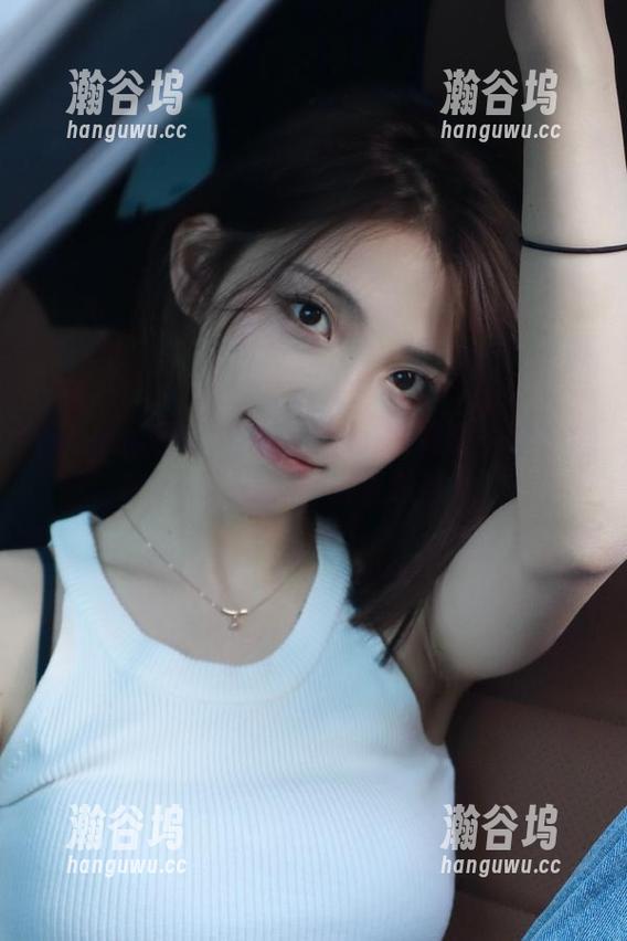 www.黑料 通过www.黑料观看各种精彩资源,轻松掌握娱乐圈动态