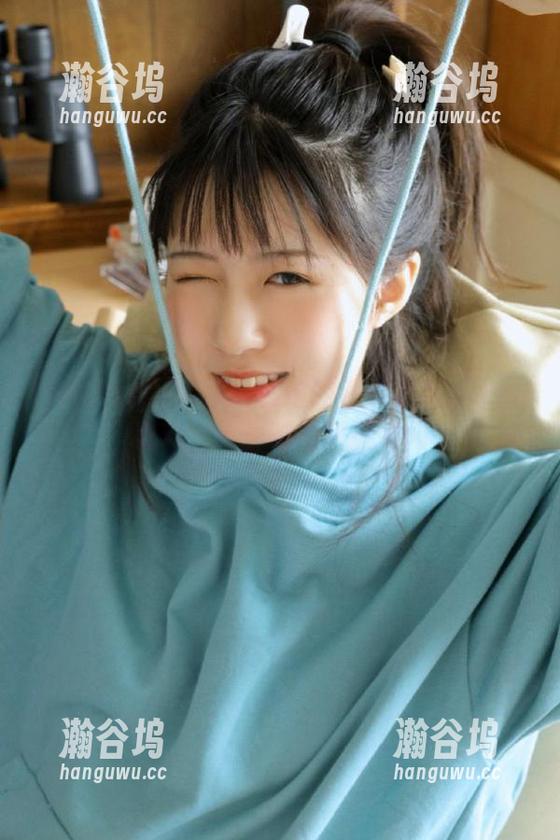 www.黑料 不容错过的在线观看www.黑料,第一时间掌握鲜闻