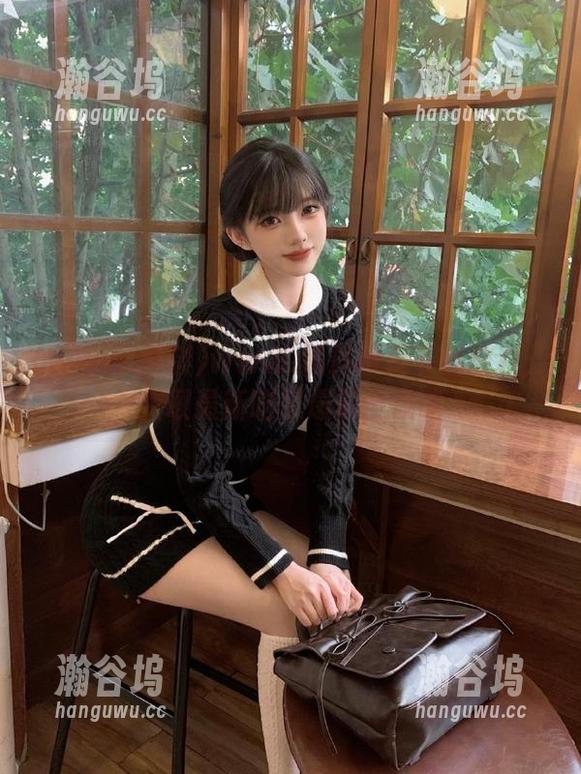 www.黑料网页下载教程：获取最新吃瓜爆料全攻略