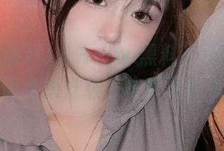 “www.黑料”网站导航界面全新升级，吃瓜更省心