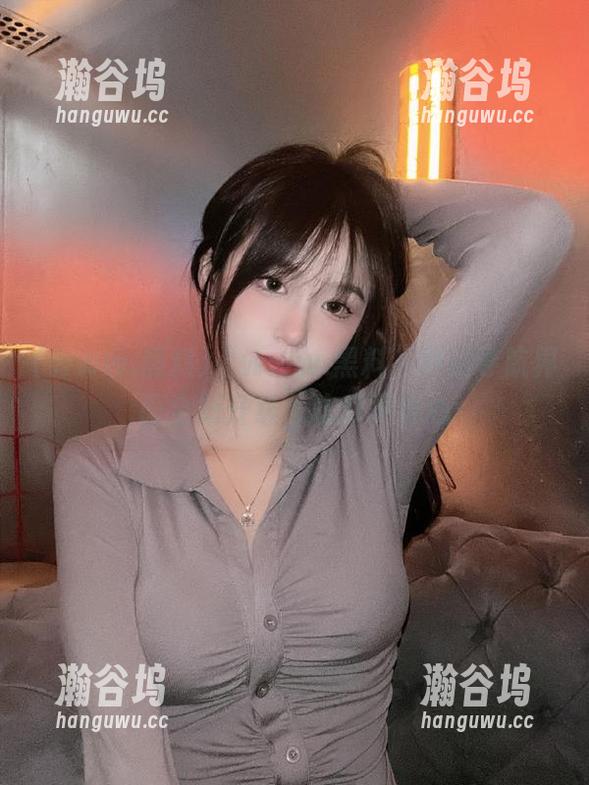 “www.黑料”网站导航界面全新升级，吃瓜更省心