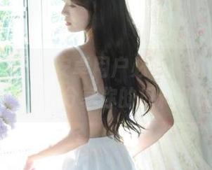安卓用户必看：如何在www.黑料上分享你的瓜料和故事