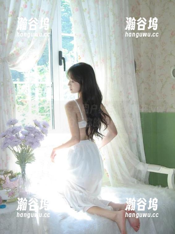 www.黑料 安卓用户必看:如何在www.黑料上分享你的瓜料和故事