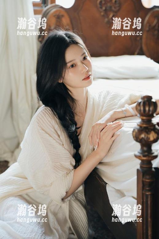 探索www.黑料，发现独家资源的神秘网站