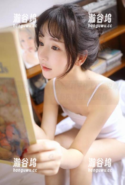 www.黑料 www.黑料平台上线,安卓用户获取最新八卦内幕的最佳选择