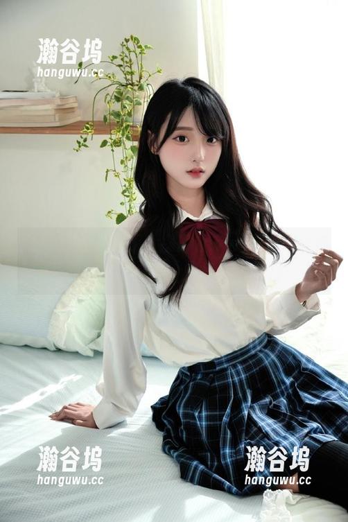 www.黑料 深入探讨www.黑料:让你脑洞大开的八卦,快来点击链接!