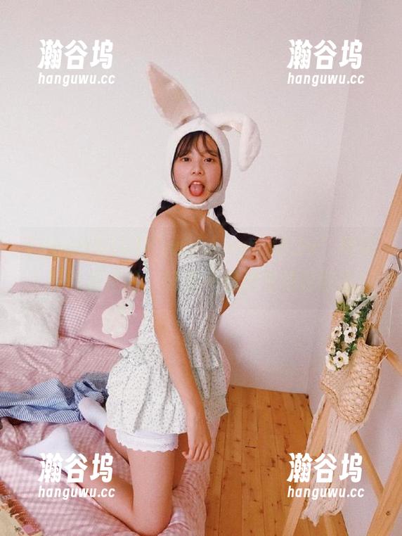 xgua5.tv “www.xgua5.tv”网页上的吃瓜探险,陪你一起追寻精彩瞬间!