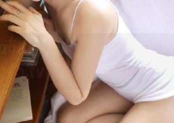 安卓平台专属www.xgua5.tv网址入口全面更新