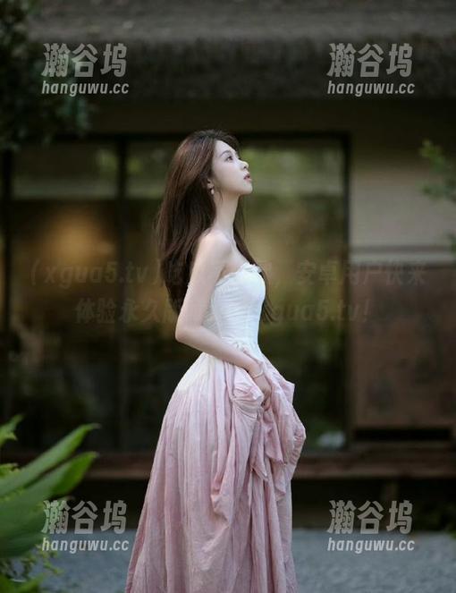 xgua5.tv 吃瓜不停歇,安卓用户快来体验永久版www.xgua5.tv!