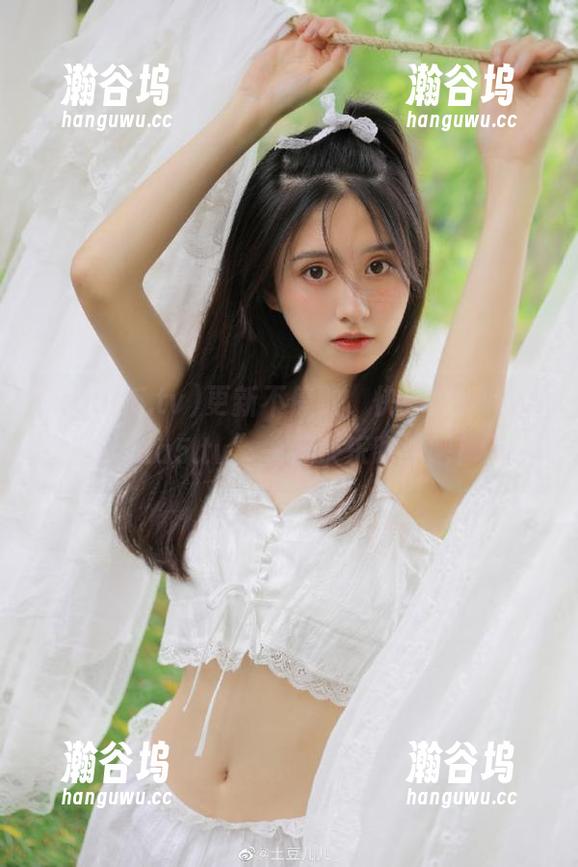 更新不停歇，快来“www.xgua5.tv”一起快乐吃瓜吧！