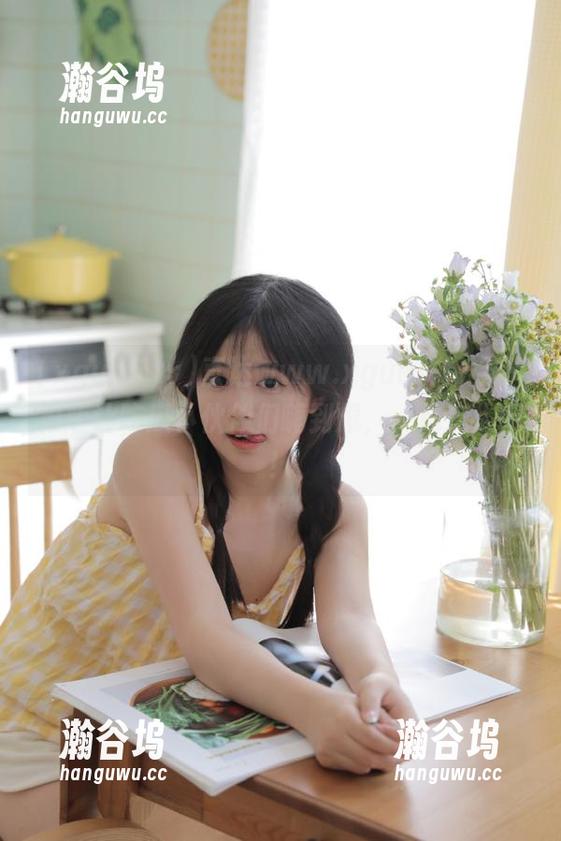 xgua5.tv 直达www.xgua5.tv,苹果版让吃瓜小伙伴们嗨到爆,一起加入吧!