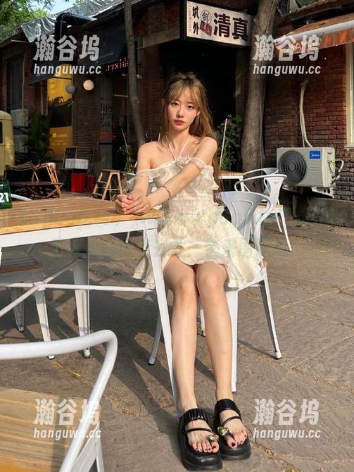 xgua5.tv “www.xgua5.tv”-吃瓜爱好者的绝佳去处,快来围观吧!