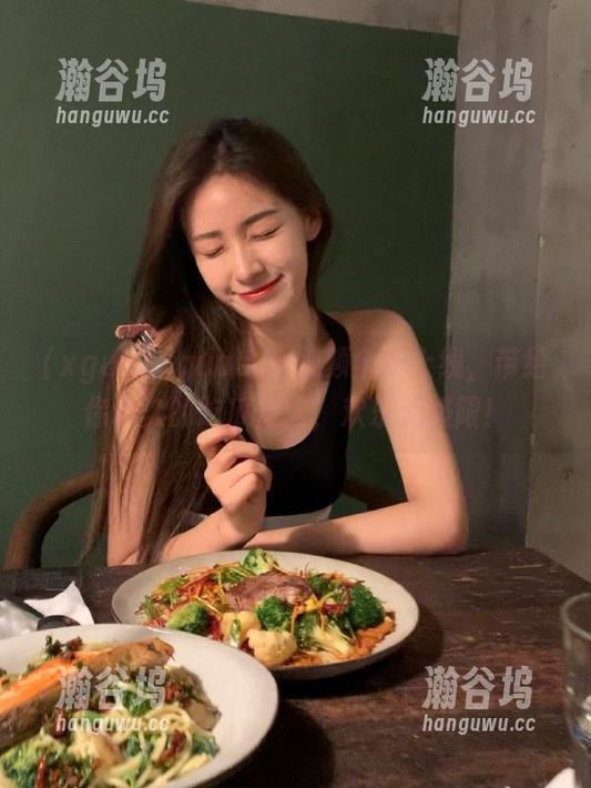 xgua xgua5.tv视频全新上线,带给你永久的吃瓜体验,欢乐无极限!