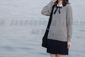 来吧，点击链接擦亮你的眼睛，xgua5.tv带你打开吃瓜新视界！
