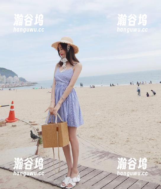探索xgua5.tv官网的永久吃瓜世界，解锁更多深度揭秘与趣味新闻！