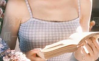 资源丰富的xgua5.tv网页，吃瓜一族吐槽依旧停不下来