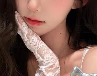 xgua5.tv首页：与二次元角色齐欢笑，吃瓜与动漫游戏的奇妙结合！
