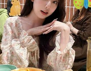 下载xgua5.tv，畅游在吃瓜世界，获取最全最新地址与资讯！
