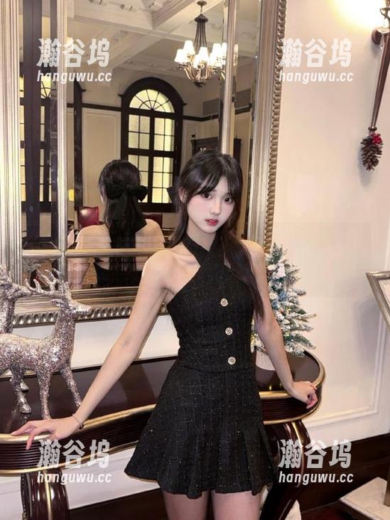 xgua xgua5.tv网址导航:轻松找到你想要的吃瓜类网页内容