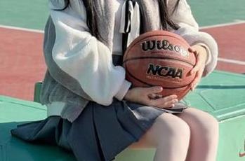 xgua5.tv网站登录指南：轻松获取吃瓜信息，让你不再错过精彩！