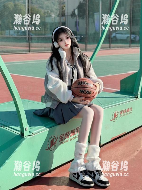xgua xgua5.tv网站登录指南:轻松获取吃瓜信息,让你不再错过精彩!