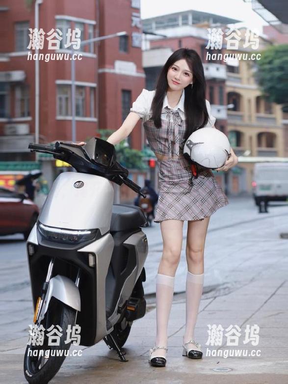 zztt155 不可错过的zztt155.ccm黑料官网,揭开那些鲜为人知的真相与八卦!
