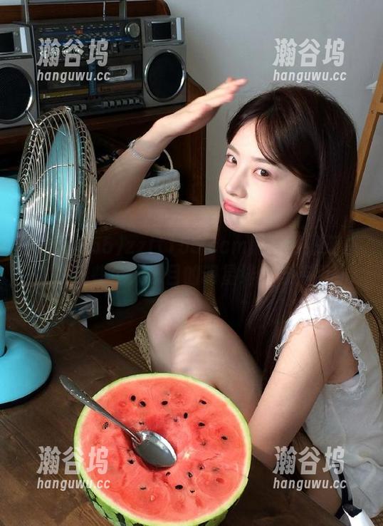zztt155 zztt155.ccm黑料网站汇总了哪些令人瞩目的明星绯闻与传闻