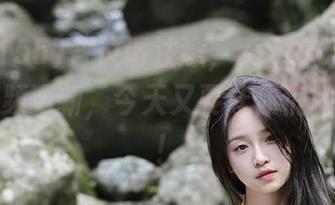 各位请注意，zztt155.ccm黑料视频更新，今天又要让你们刷新三观！