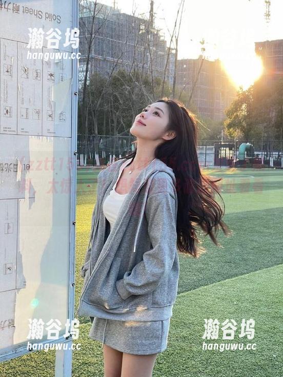 zztt155 我在zztt155.ccm发现了黑料,太惊人了!想知道更多请进网址看看哦!