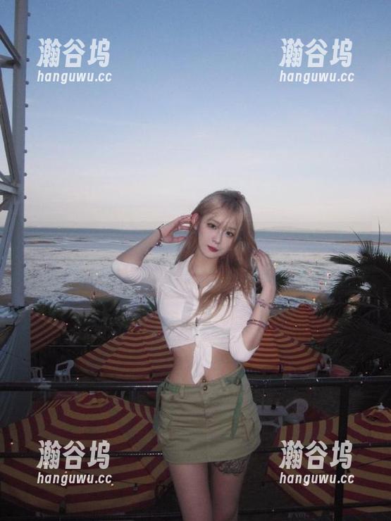 zztt 通过zztt11,我找到永不迷路的吃瓜方式,和朋友们一起乐享其中!