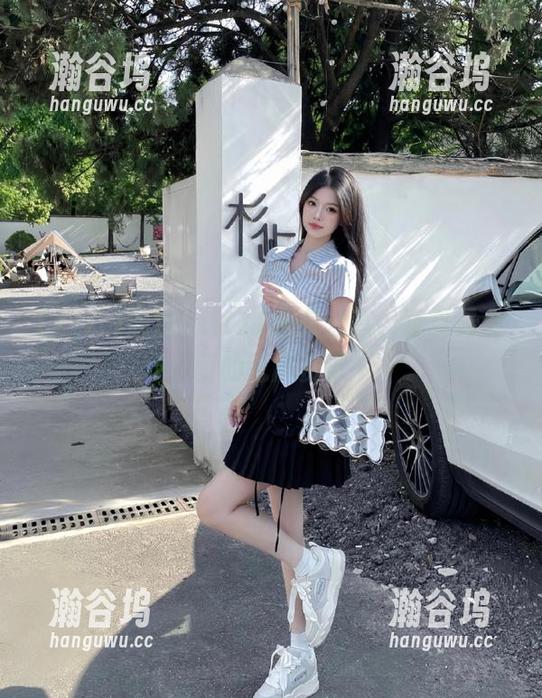 通过zztt21永久分享，享受最全面的吃瓜资讯
