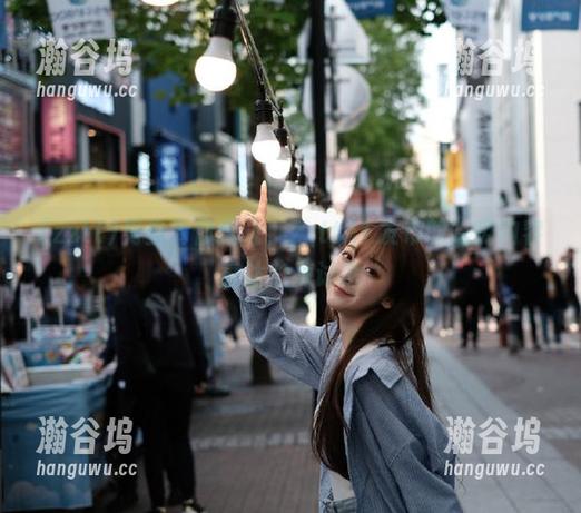 zztt 男生为你揭晓,zztt21发布的吃瓜内容直达热辣讨论