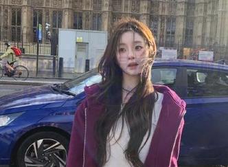 在zztt11登录后，第一时间获得精彩吃瓜内容与网友评论