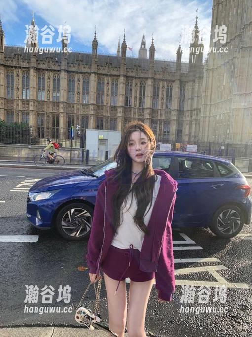 zztt 在zztt11登录后,第一时间获得精彩吃瓜内容与网友评论