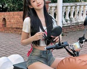不可不看！“zzzttt48.com”为你奉上的精彩吃瓜链接推荐！