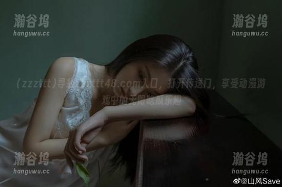 zzzttt 寻找zzzttt48.com入口,打开传送门,享受动漫游戏中的无限吃瓜乐趣