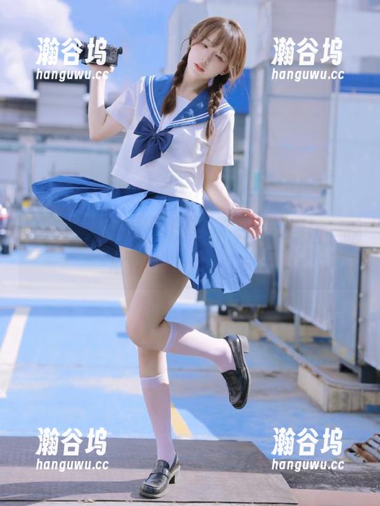 zzzttt zzzttt48.com发布苹果版,吃瓜变得更加轻松有趣