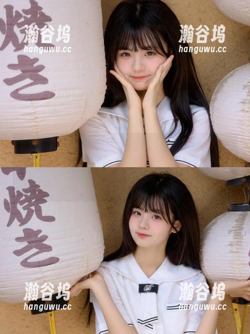吃瓜不止是兴趣，快来zzzttt48.com首页，获取最劲爆的资讯和八卦新闻！