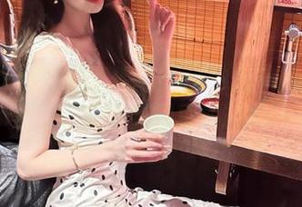 吃瓜不停歇！zzzttt48.com更新了，剧情变得更加精彩！