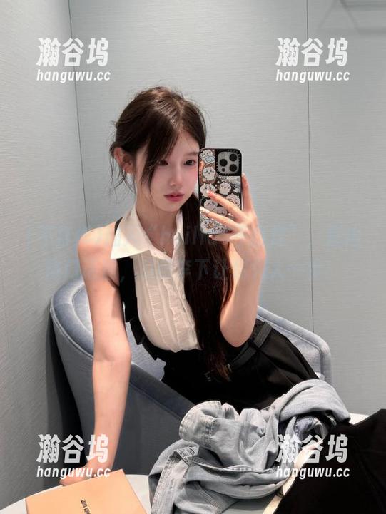 加入“heiliao不打烊”，直达热门话题，瓜田李下让你先人一步！