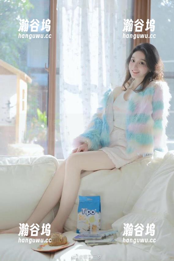 不打烊 heiliao不打烊安卓应用更新,追踪最新娱乐新闻的最佳搭档