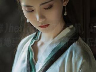 heiliao不打烊导航，让你随时随地享受吃瓜生活的无限乐趣