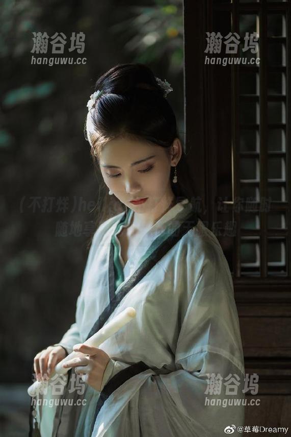 不打烊 heiliao不打烊导航,让你随时随地享受吃瓜生活的无限乐趣