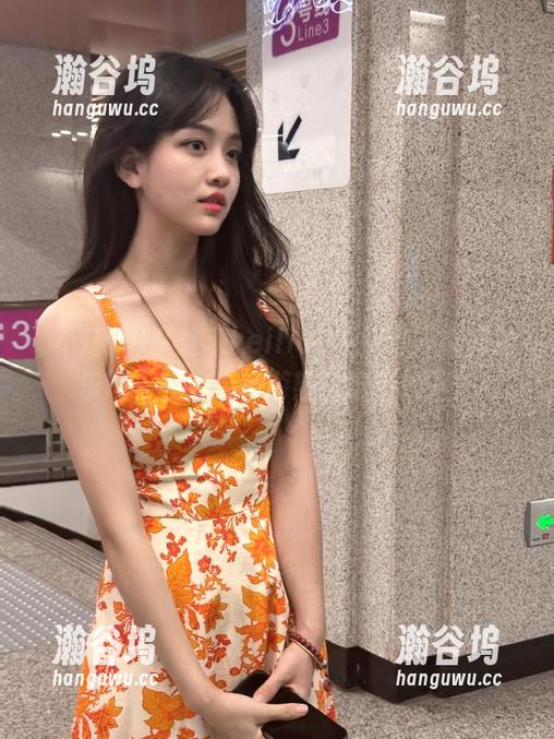 不打烊 享受“heiliao不打烊”带来的乐趣,登录后畅游热门吃瓜线路!