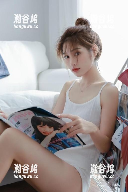 不打烊 在线heiliao不打烊,瓜田李下,带你领略最新的趣味八卦