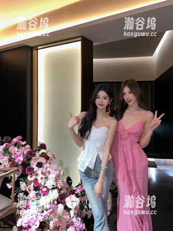 不打烊 在“heiliao不打烊”的传送门中下载,开启heiliao不打烊的吃瓜之旅,获取第一手资讯!