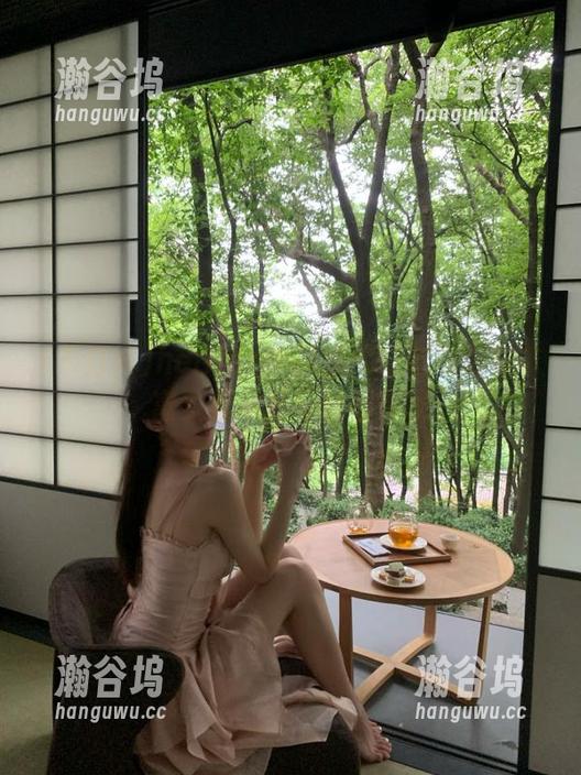 heiliao不打烊网站吃瓜内容丰富多样每时每刻都在线