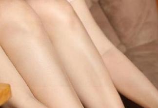 heiliao不打烊真的是heiliao不打烊吗？我想知道它的真实网址是什么！