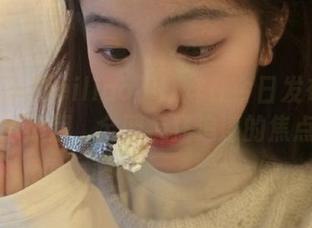 heiliao不打烊在今日发布吃瓜圈热潮，全网疯狂追逐的焦点