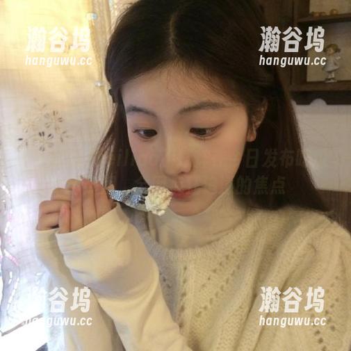 heiliao不打烊在今日发布吃瓜圈热潮，全网疯狂追逐的焦点